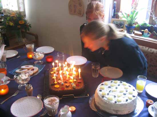 Bild 079
