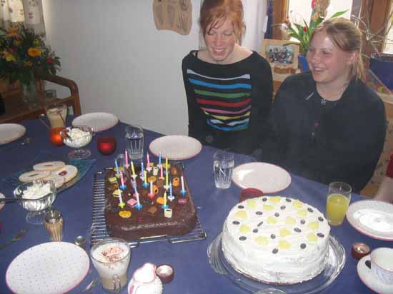 Bild 080