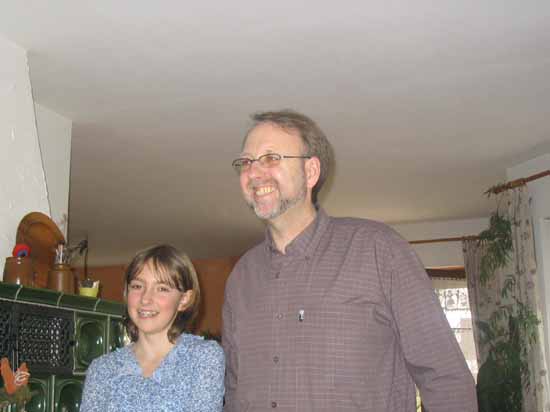 Bild 081
