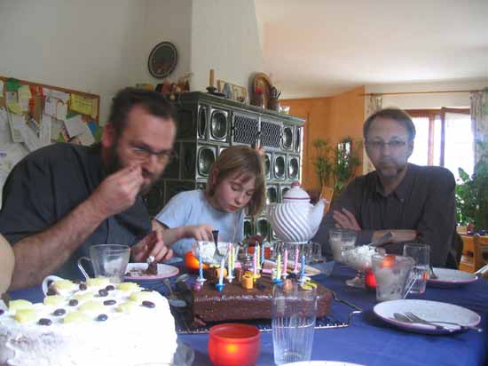 Bild 082