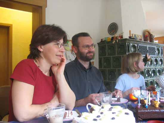 Bild 084