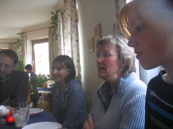 Bild 085