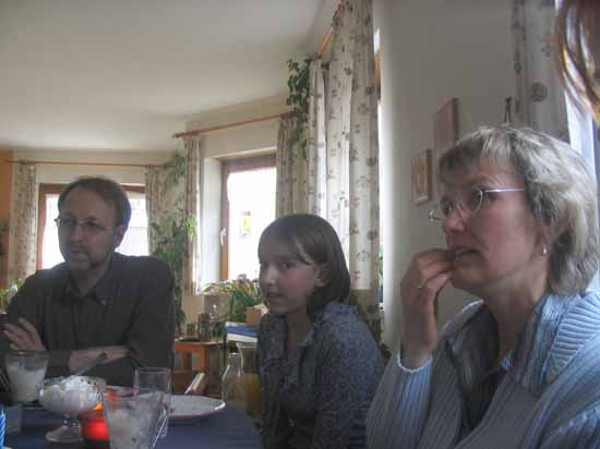 Bild 086
