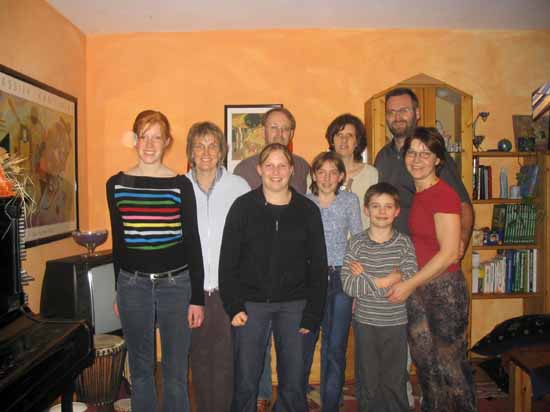 Bild 087
