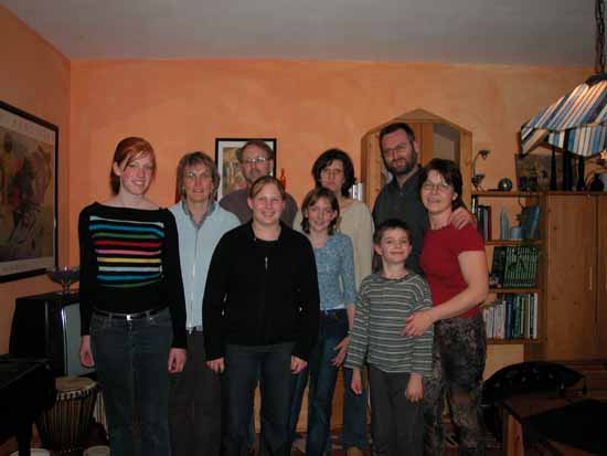 Bild 088