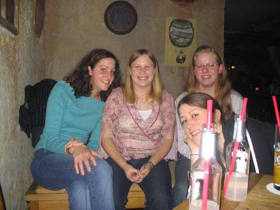 Bild 091
