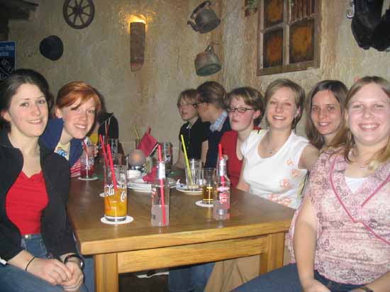 Bild 092