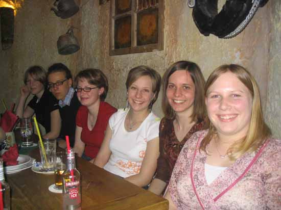 Bild 093
