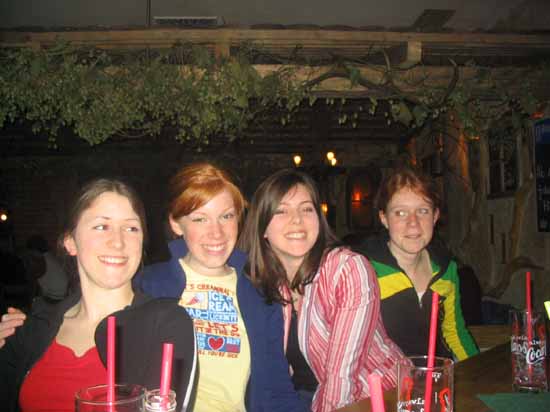 Bild 094