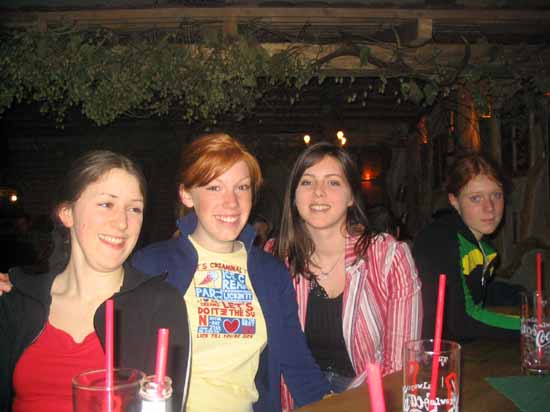 Bild 095