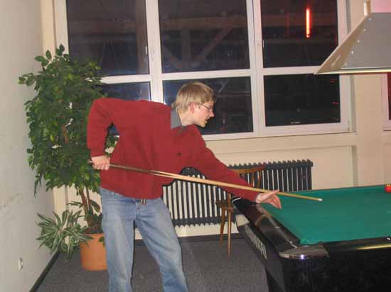 Bild 096