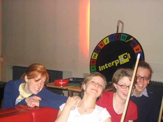 Bild 097