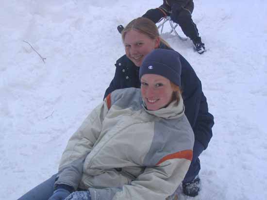 Bild 107