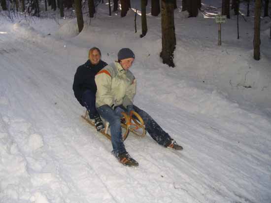 Bild 109