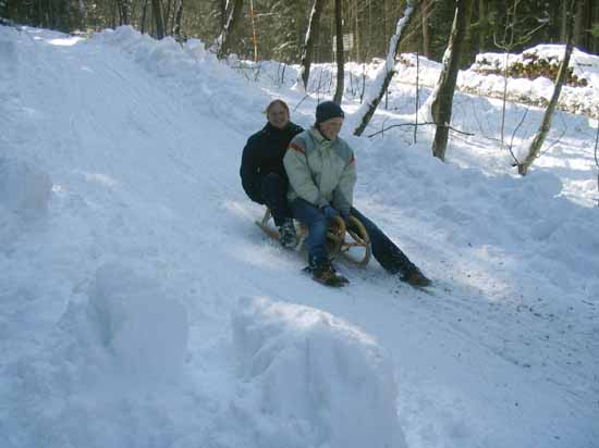 Bild 110