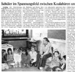 Bild 042