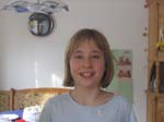 Bild 069