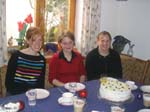 Bild 071
