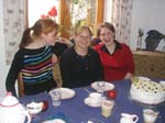 Bild 072