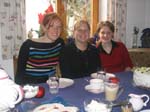 Bild 073