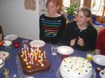 Bild 075