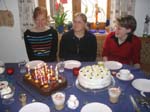 Bild 076