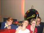Bild 097