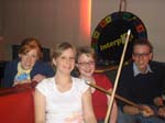 Bild 098