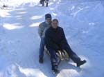Bild 106