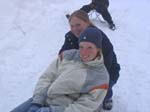 Bild 107