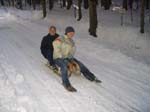 Bild 109