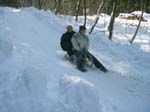Bild 110